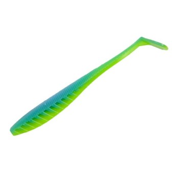 Guminukai Frapp Hustle Minnow 4"