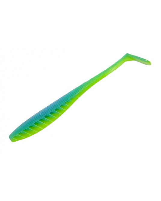 Guminukai Frapp Hustle Minnow 4&quot;