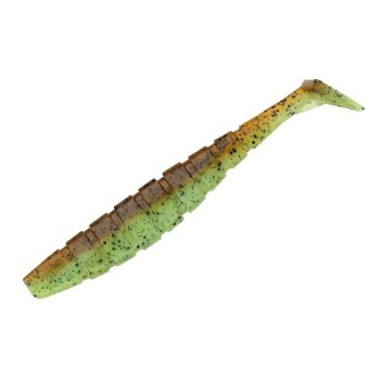 Guminukai Frapp Flint 4"