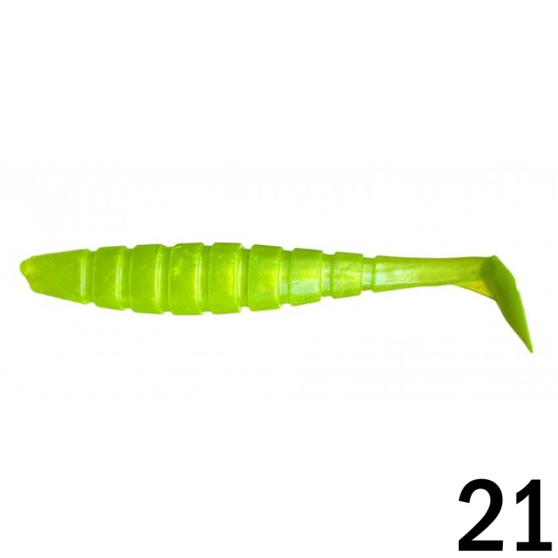 Guminukai Frapp Flint 5"