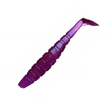 Guminukai Frapp Flint 5"