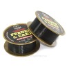 Valas Cralusso Feeder & Carp Fluorocarbon 150m