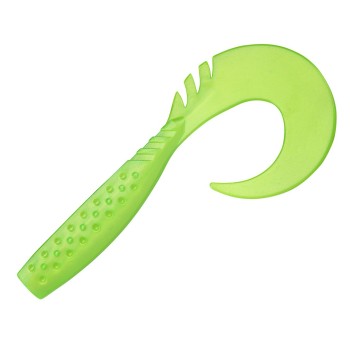 Guminukas Frapp Funky Grub 10"