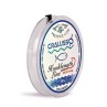 Valas Cralusso Hooklength 50m