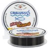 Valas Cralusso Match Sinking 150m