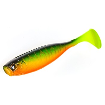 Guminukai Lucky John 3D Basara Soft Swim 3.5"