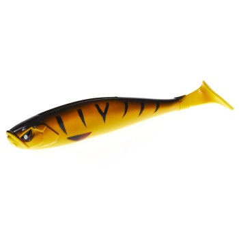 Guminukai Lucky John 3D Basara Soft Swim 6"