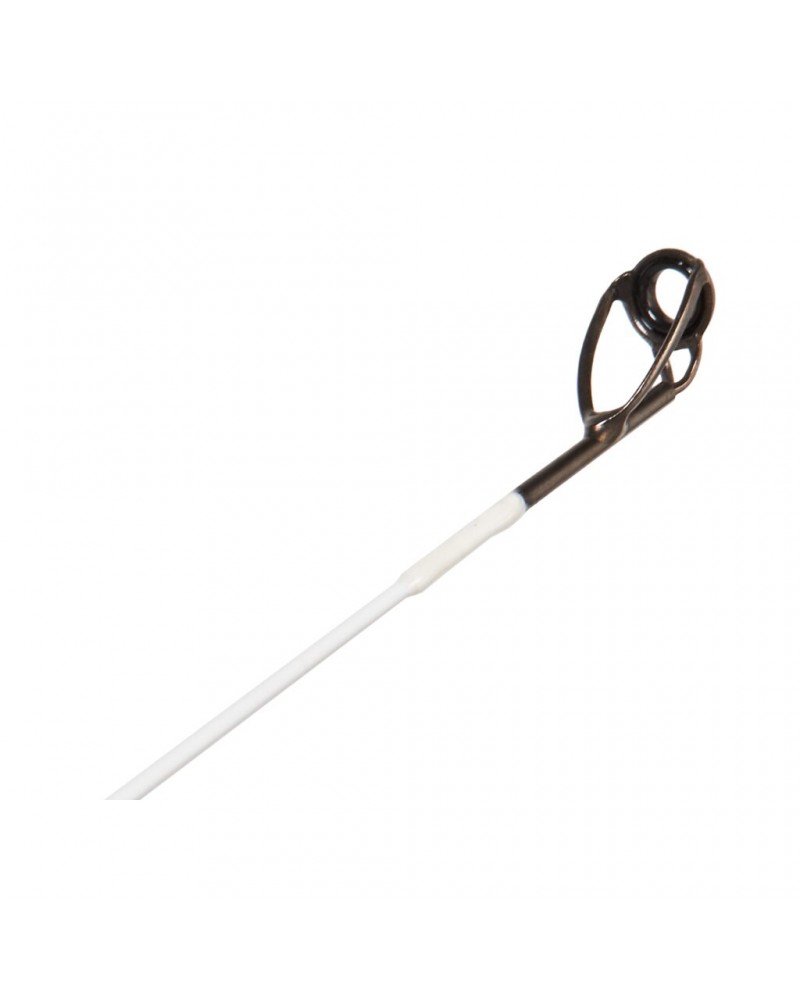 Spiningas Lucky John Anira Micro Jig 6