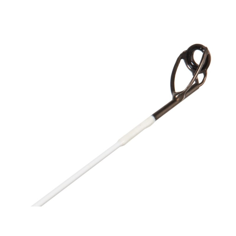 Spiningas Lucky John Anira Micro Jig 6