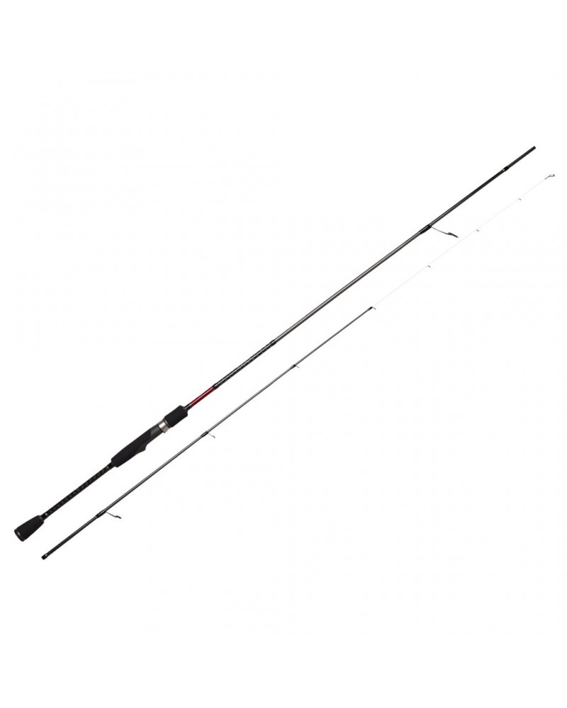 Spiningas Lucky John Anira Micro Jig 6
