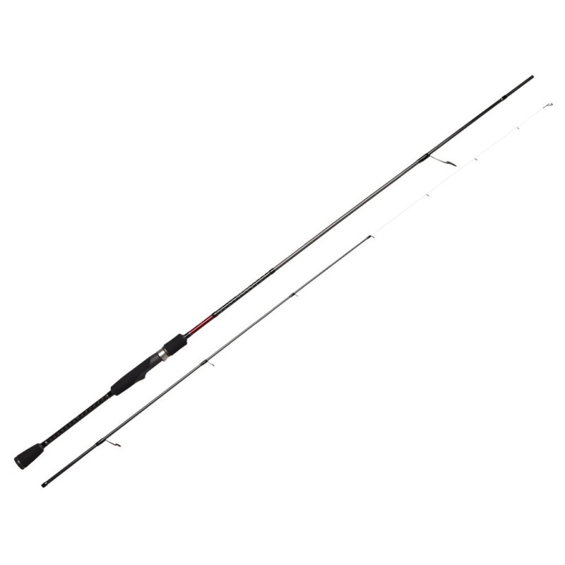 Spiningas Lucky John Anira Micro Jig 6