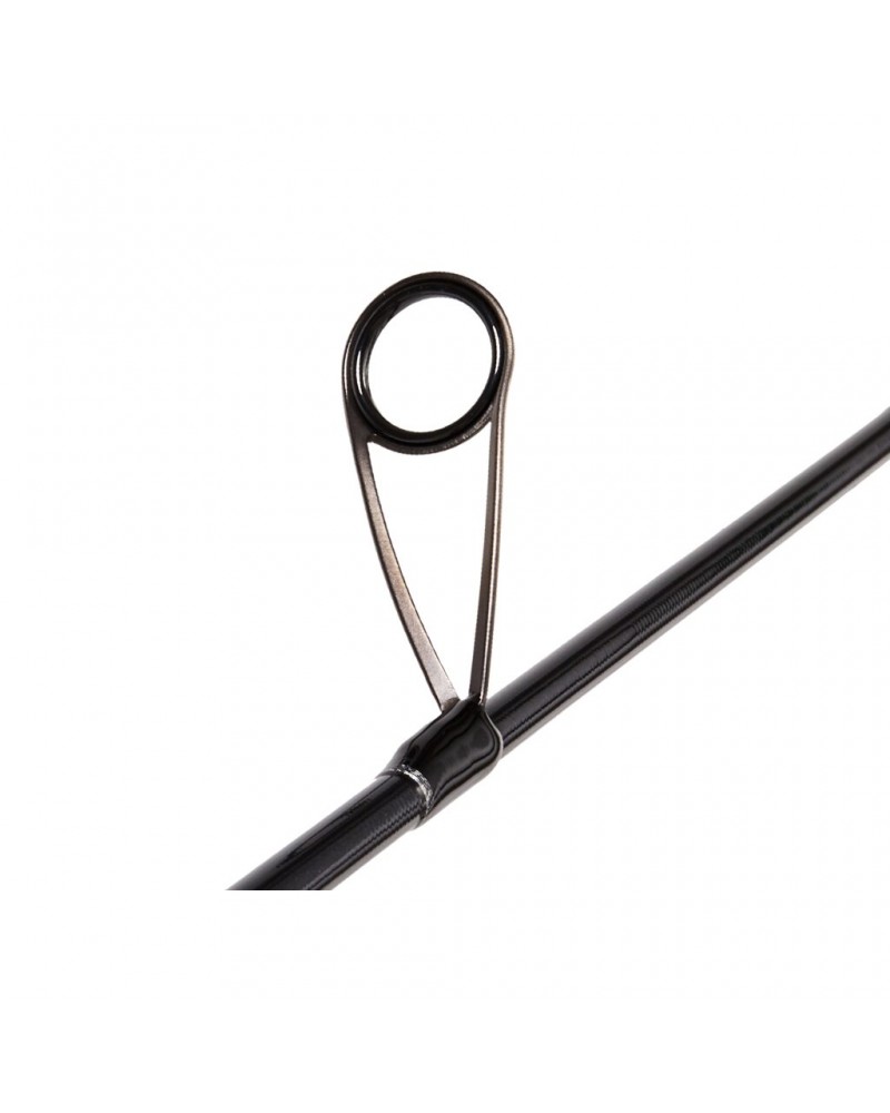 Spiningas Lucky John Anira Micro Jig 6