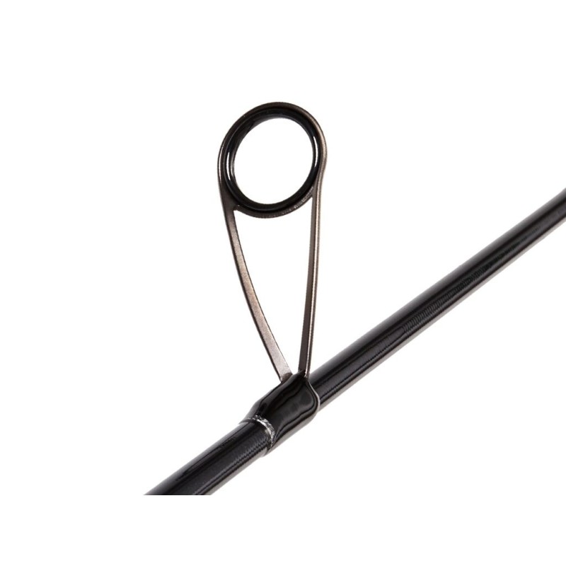Spiningas Lucky John Anira Micro Jig 6
