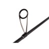 Spiningas Lucky John Anira Micro Jig 6