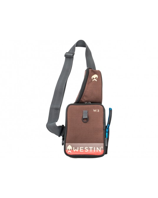 Krepšys Westin W3 Street Sling Medium