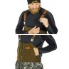 Kostiumas Norfin BOAR Camo
