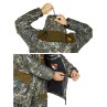 Kostiumas Norfin BOAR Camo