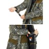 Kostiumas Norfin BOAR Camo