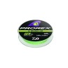 Pintas valas Daiwa Prorex UL Finesse Braid