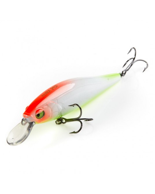 Vobleris Lucky John Pro Anira SP Salmon