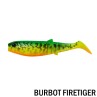 Guminukas Savage Gear Cannibal Bulk 12.5cm