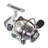 Ritė Salmo Diamond BP Spin 7