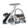 Ritė Salmo Diamond BP Spin 7