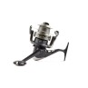 Ritė Salmo Sniper Feeder 2