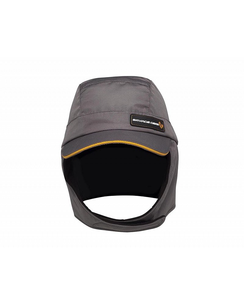 Kepurė Savage Gear Winter Hat One