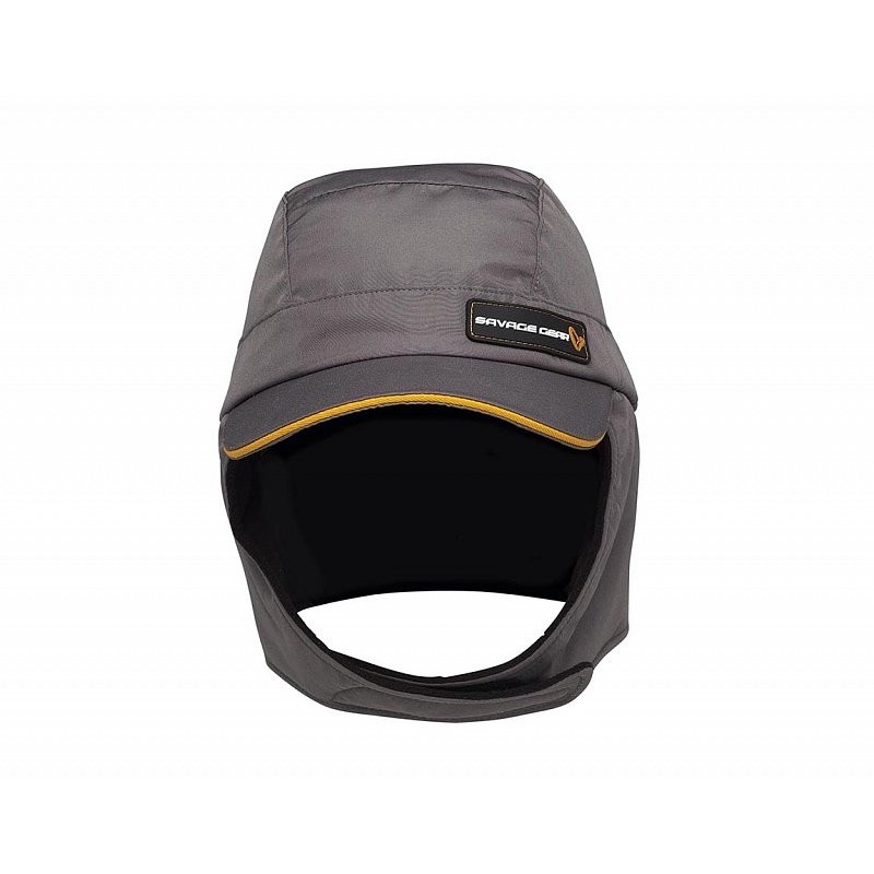 Kepurė Savage Gear Winter Hat One