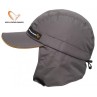Kepurė Savage Gear Winter Hat One