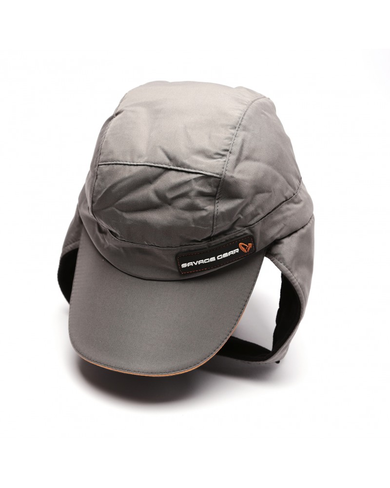 Kepurė Savage Gear Winter Hat One