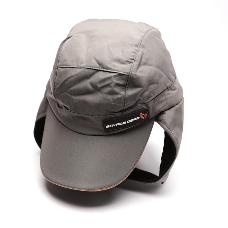 Kepurė Savage Gear Winter Hat One