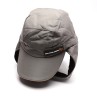Kepurė Savage Gear Winter Hat One