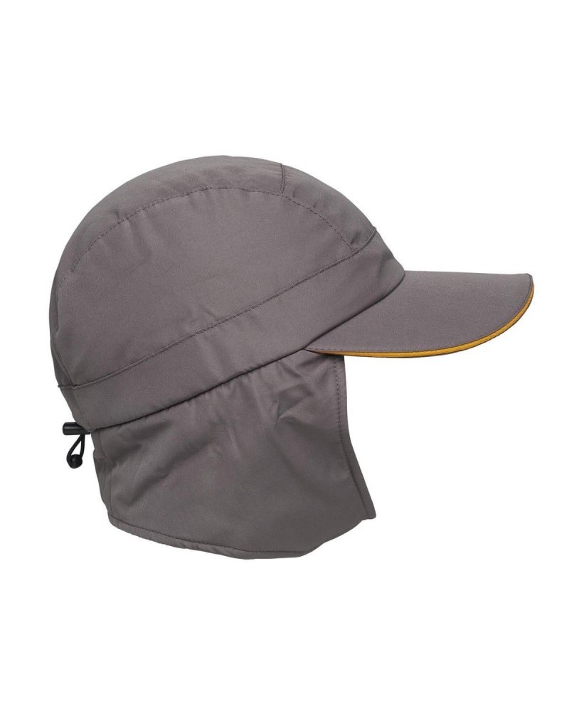 Kepurė Savage Gear Winter Hat One