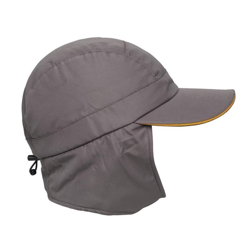 Kepurė Savage Gear Winter Hat One