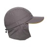 Kepurė Savage Gear Winter Hat One