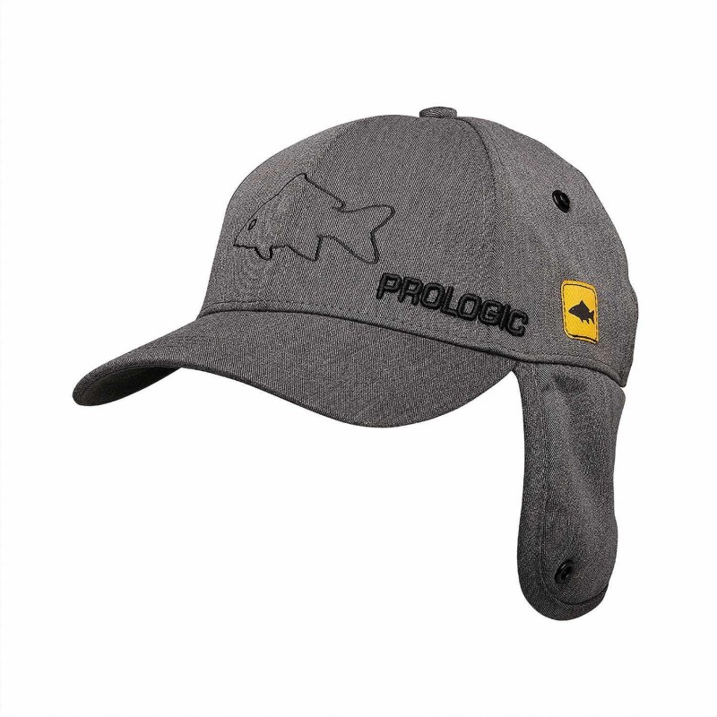 Kepurė Prologic Carp Winter Hat