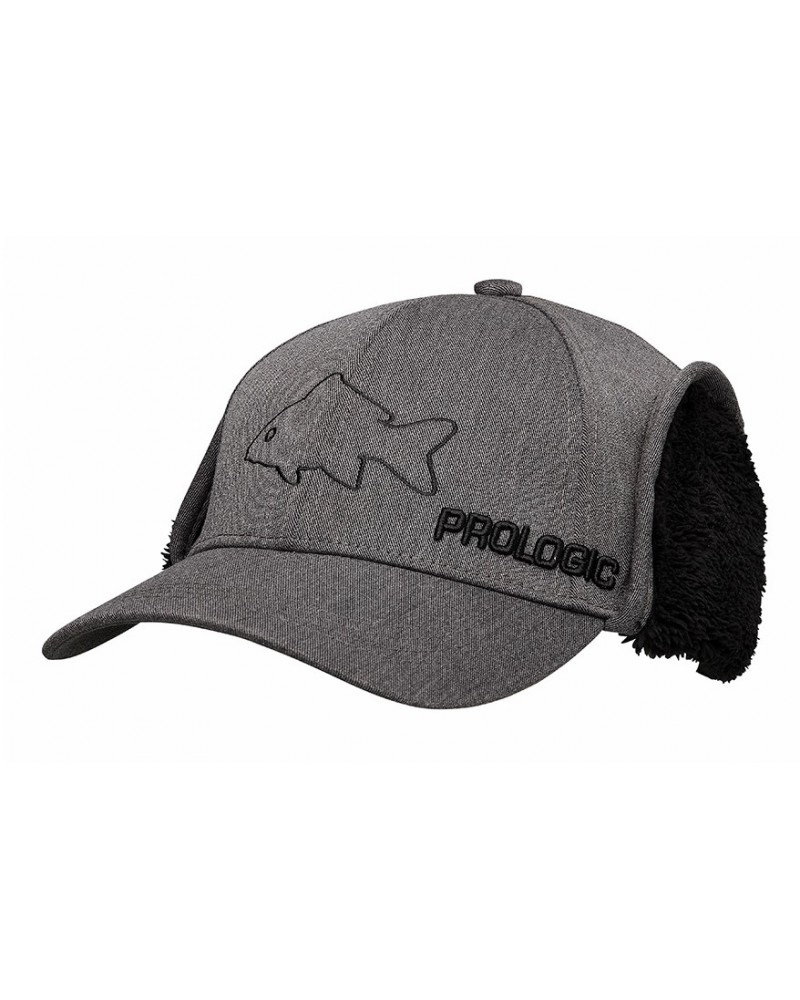 Kepurė Prologic Carp Winter Hat
