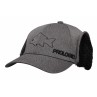 Kepurė Prologic Carp Winter Hat