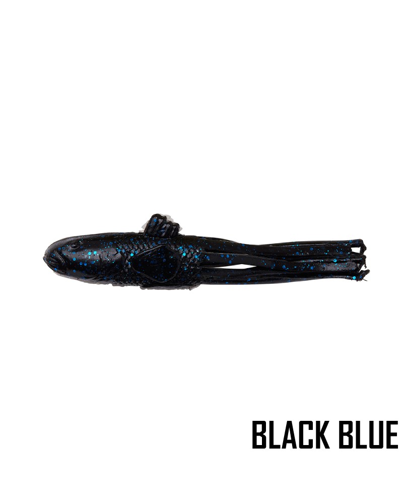 Guminukai Savage Gear Ned Goby