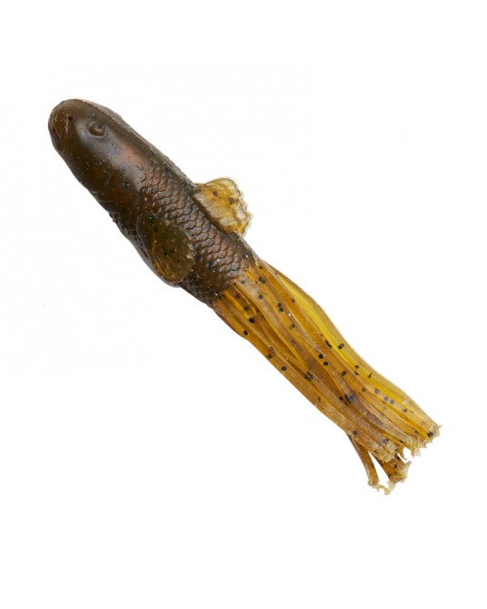 Guminukai Savage Gear Ned Goby