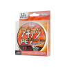 Valas pintas Sufix Akiazi Glide Master 135m