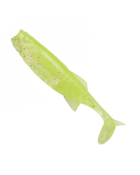 Guminukai Savage Gear Ned Minnow