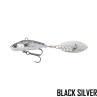 Sukriukė Savage Gear 3D STICKLEBAIT TAILSPIN 9g
