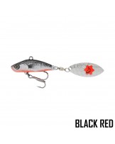 Sukriukė Savage Gear 3D STICKLEBAIT TAILSPIN 13g