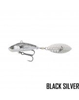 Sukriukė Savage Gear 3D STICKLEBAIT TAILSPIN 13g