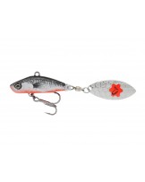 Sukriukė Savage Gear 3D STICKLEBAIT TAILSPIN 13g