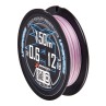 Pintas valas YGK G-Soul Upgrade X4