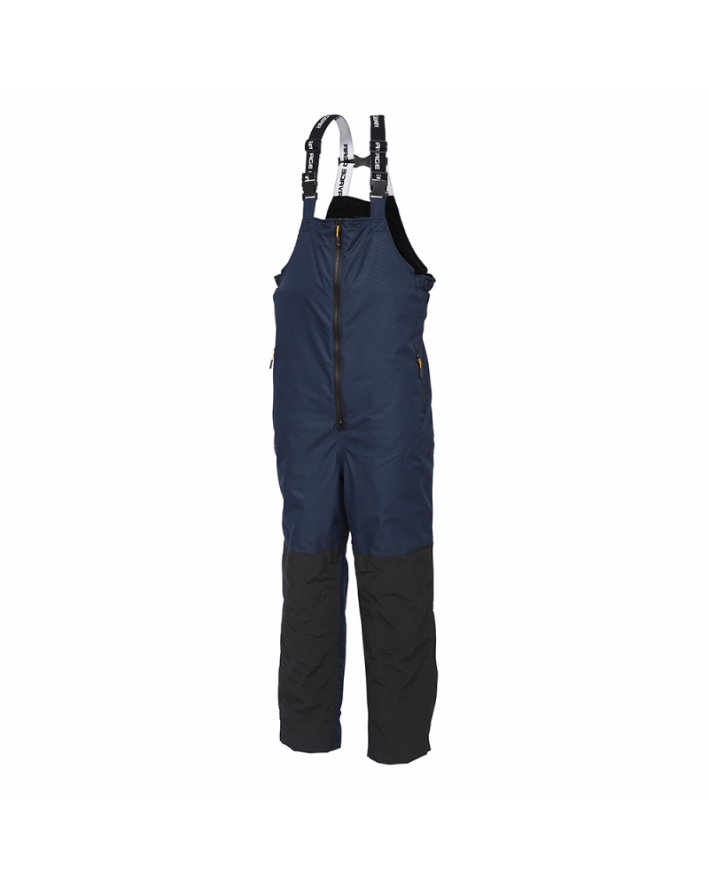 Kostiumas Savage Gear SG2 Thermal Suit
